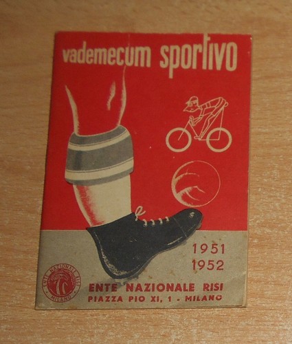 Ente nazionale risi - ente,