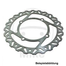 Disco freno TRW MST320