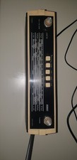 Radio transistor gbc anni - transistor, 60
