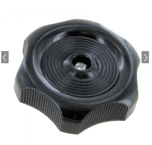 Manopola finestra lamellare - 1x,