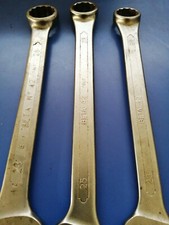 chiavi beta numeri poco usati