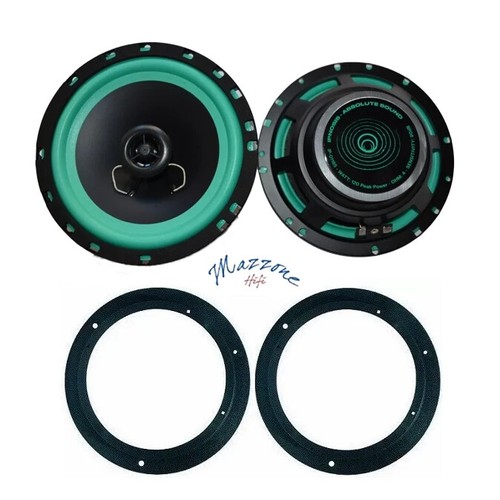 Ipnosis kit casse - ipnosis,