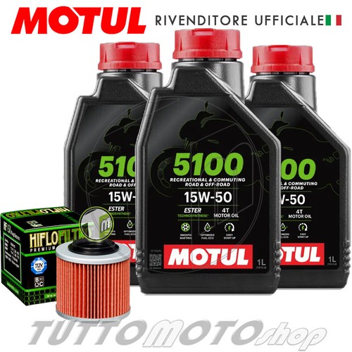 Tagliando aprilia etx 350 1986 - aprilia,