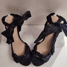 scarpe donna tacco alto sexy GUESS taglia 38