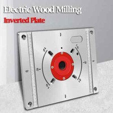 Fresa elettrica rifilatura