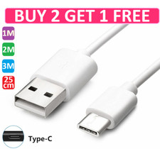 Cavo di ricarica USB C tipo C