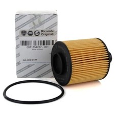 71754237 genuine fiat - fiat, 500x