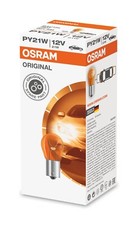 Lampada Original Line OSRAM