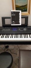 Tastiera yamaha portable - yamaha,