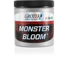 Monster Bloom 130g