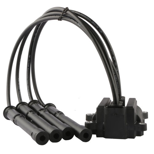 880088a bobina pin cavi - bobina, 4