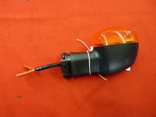 Yamaha 1 indicatore di - r-6,, r-1