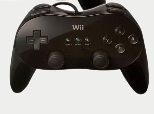 Controller originale nintendo - originale,