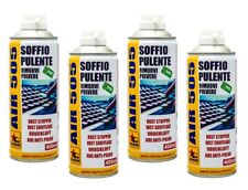 SPRAY PULITORE ARIA COMPRESSA