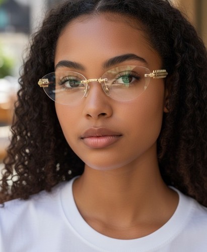 Occhiali sole cartier clash - da,