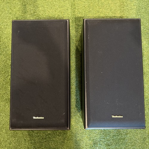 Technics lx30 altoparlanti - sb-lx30,