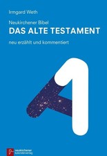 Neukirchener Bibel - Das Alte
