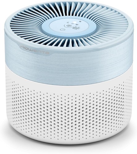 Rowenta pure air mini - pure,