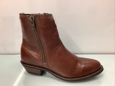 Laredo Stivaletto Marrone