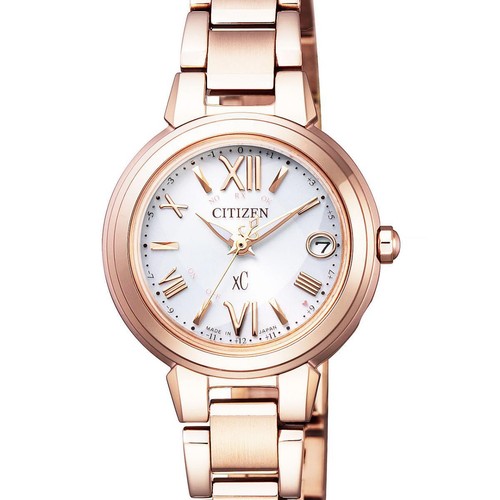 Nuovo citizen es9435 - nuovo,