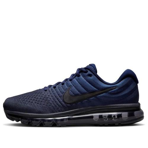 Taglia nike air - 10,