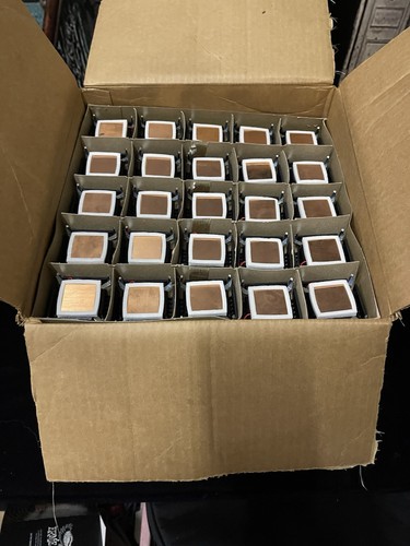 Thermoelectric cooler - thermoelectric,