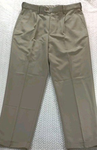 Saddlebred pantalone - saddlebred,