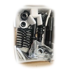 Ritorno Assetto Coilover for