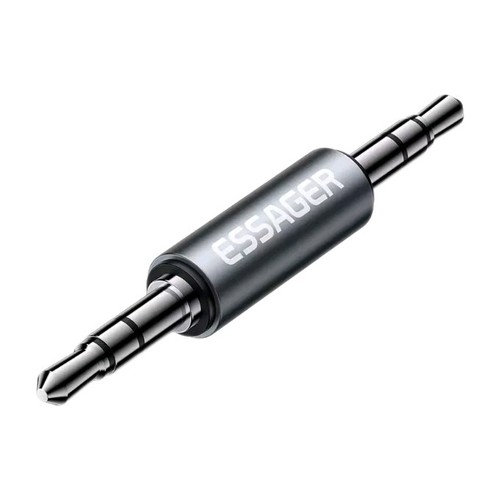 Adattatore jack aux - adattatore,