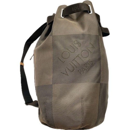 Borsa tracolla uomo louis - tracolla,