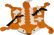 , Tappeto Sniffing per Cani a