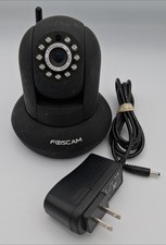 FOSCAM FI9816P  HD 1280x720p