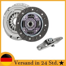 Kit frizione con cuscinetto di