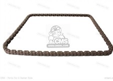 CATENA DISTRIBUZIONE ORIGINALE