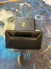 68800 0F000 POSACENERE NISSAN TERRANO 2^SERIE