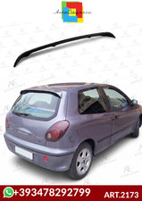 💕ART.2173 SPOILER FIAT