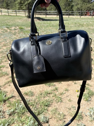 Borsa cupola tory burch in - a,