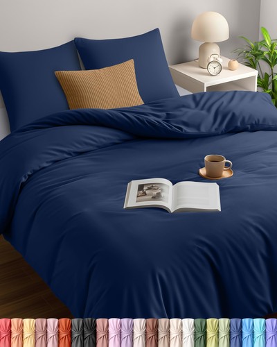 Utopia bedding copripiumino - utopia,