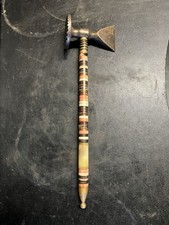 Batticarne Antico Attrezzo Da