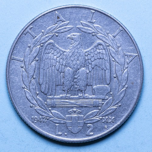 Vittorio emanuele iii - emanuele,