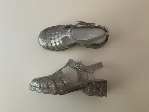 Mini melissa tacco - mini,