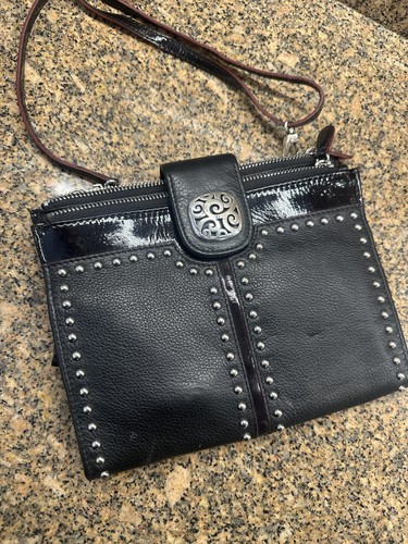 Borsa organizer brighton - borsa,