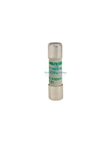 Mersen fr10am50v16 fusibile