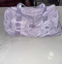 Borsa da palestra con