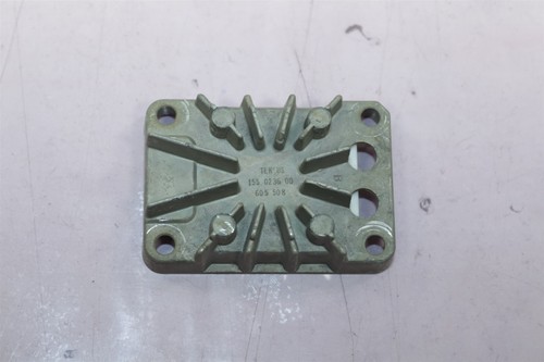 Tektronix 2465 300 - , mhz