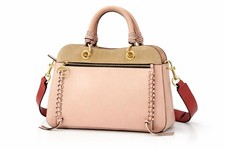See by Chloé Tilda tote bag