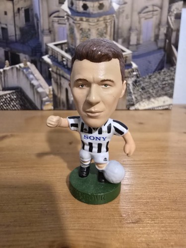 Corinthian prostars vladimir - corinthian,