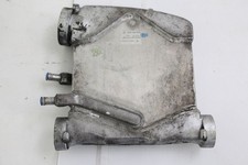Radiatore mercedes klasse - radiatore, e-klasse