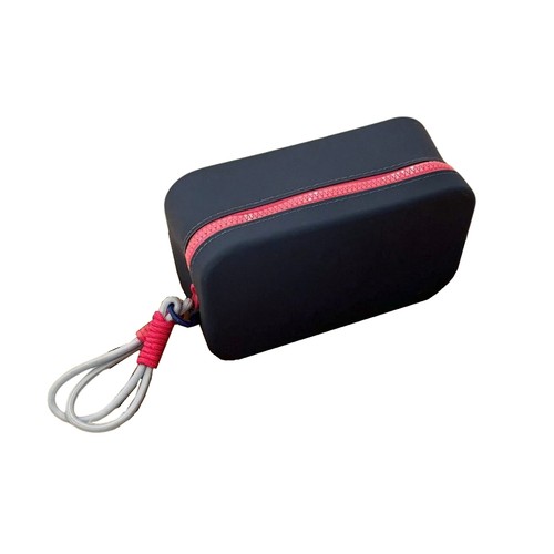 Borsa portaoggetti portatile - ,