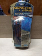 Monster cable Game Interlink
